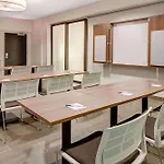 Microtel Inn & Suites By Wyndham Philadelphia Airport Ridley Park