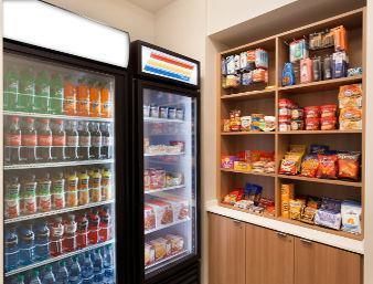 Hotel Microtel & By Wyndham Philadelphia Airport