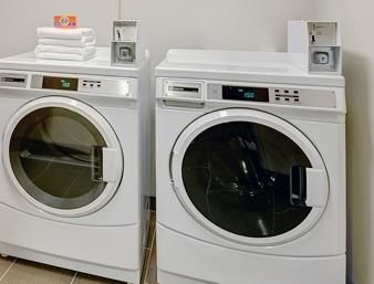 Microtel & By Wyndham Philadelphia Airport Hotel Ridley Park